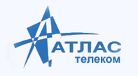 Атлас-Телеком